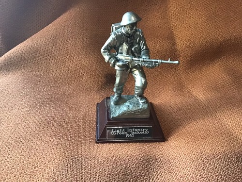 Military army figure - military,