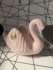 vintage 1950s Dartmouth