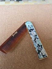 Vintage stratton folding - vintage,