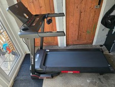 Reebok Jet 100z treadmill