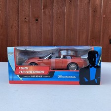 BEANSTALK 10013 JAMES BOND 007