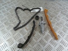 2007 HONDA CBR600RR  Cam Chain