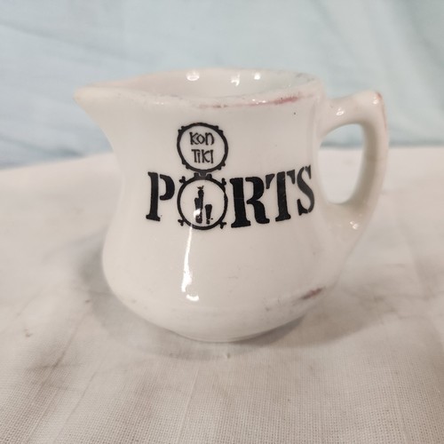 Kon tiki ports jackson - kon, "ports",jackson