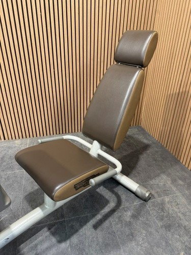 Technogym easy line leg - line, (mc50)