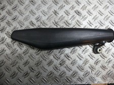 BMW R 1100 RT, R 1150 RT EZ:05