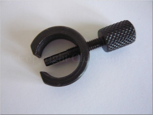 Clock hands remover lifter - clock,