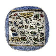 Britannia Designs 'The