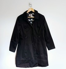 John Lewis Coat Size 16 Womens