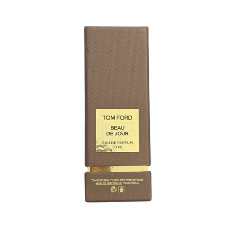 Tom ford beau jour - beau,