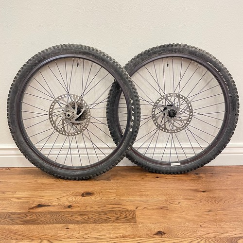 Hadley dh usa hubs - usa,