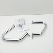 Genuine Triumph Bonneville