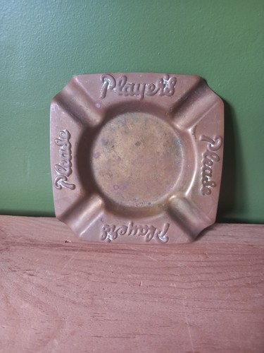 Vintage players please - vintage,