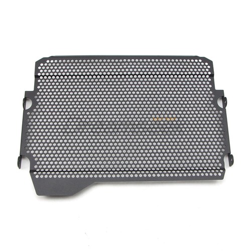 Motorcycle radiator grille - motorcycle,