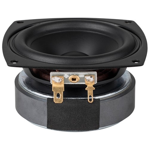 Eminence alpha 3 - eminence, 3"