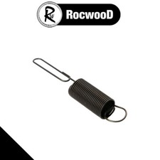 Governor Spring Fits Briggs &