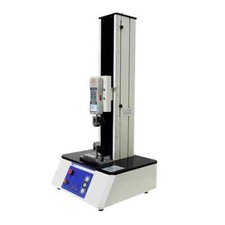 Electric Tensile Testing