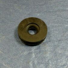 92071-064 KAWASAKI GROMMET