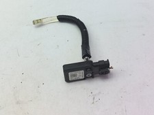 MERCEDES BENZ CLA C117 FRONT SEAT OCCUPANCY WEIGHT RECOGNITION SENSOR 2016