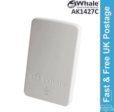 WHALE Easi Slide External