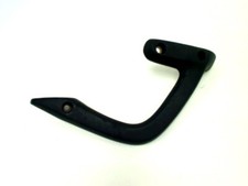 bracket left HONDA NT 650 V