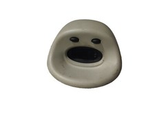 BMW Mini Cooper Digital Clock 1514217   /W202              