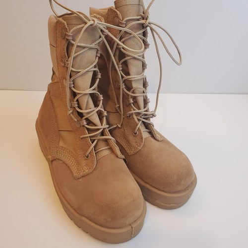Altama military desert - military, boots