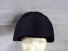 Special Forces Police Naval