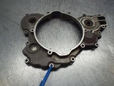 KTM SX-F250 SXF250 2006-2010 Engine Inner Clutch Cover 