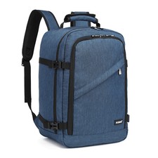 🔥KONO Carry On 20L Backpack