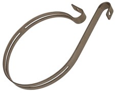 Brake Band Stop Fits HUSQVARNA