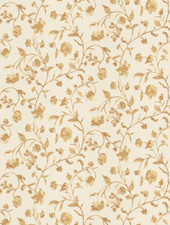 Zoffany wallpaper 'Coromandel'