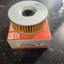 YAMAHA XS750 XS850 V-MAX