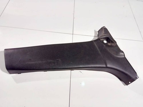 Interior trim for suzuki - trim,