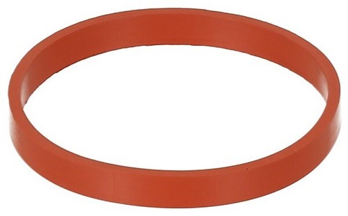 Elring 577 630 gasket - elring, gasket,