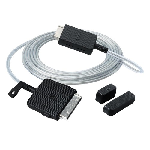 For samsung invisible cable - samsung,