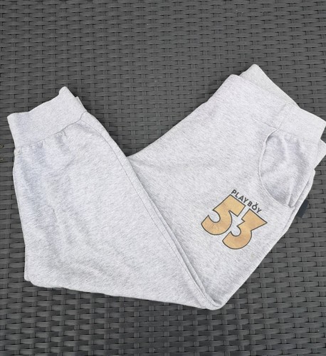 Playboy three quarter - , bottoms
