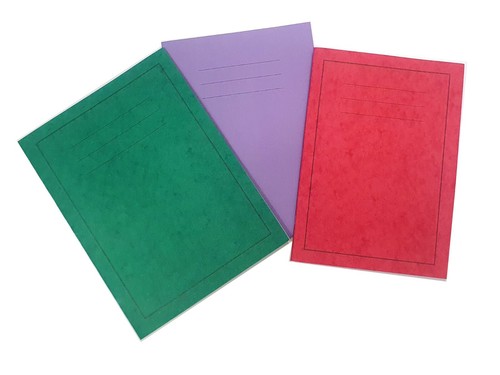 School classroom exercise - school,