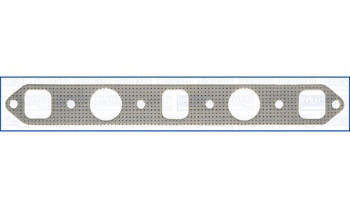 Genuine ajusa oem replacement - oem,