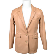 Abercrombie & Fitch Vegan