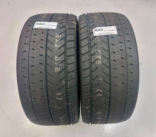 Pair new pirelli - new,