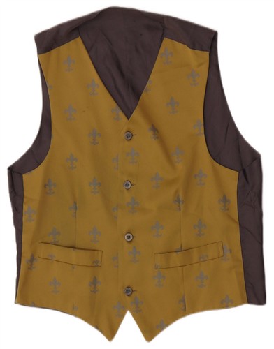 Vintage mens abstract pattern - abstract,