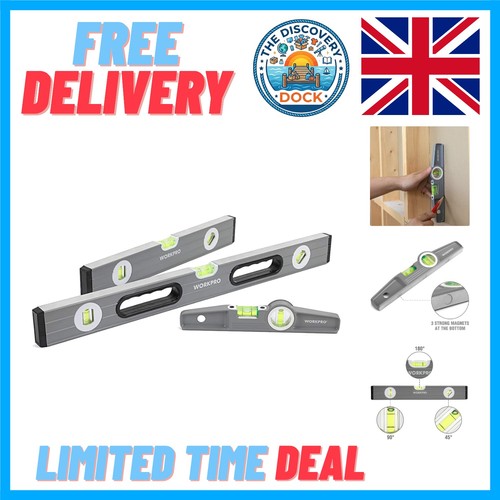 Precision metal spirit level - precision,