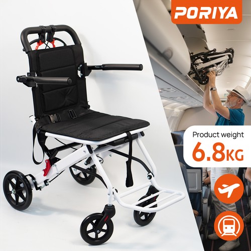 Poriya lightweight folding - poriya,