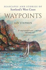 Waypoints: Seascapes and