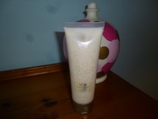 Arran Aromatics Lili Hand And Nail Cream 100ml Discontinued Fragrance Sealed