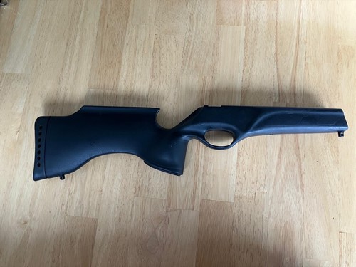Bsa stock ultra mmc - ultra,