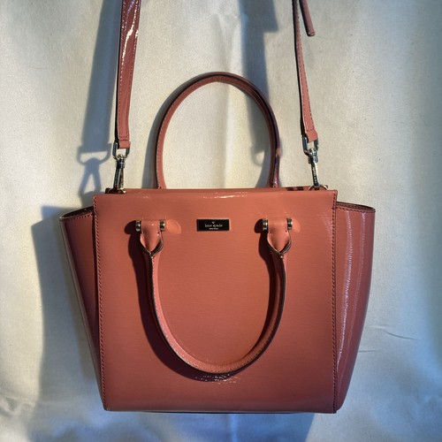 Kate spade bixby - kate,