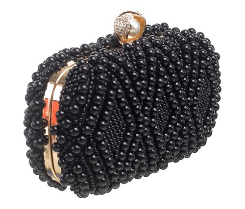Bessie london - bessie,