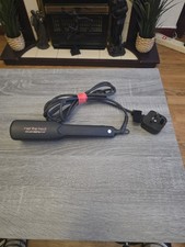 Hair Straighteners "DIVA"