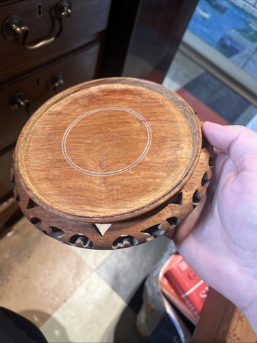 Lovely chinese japanese - lovely, wooden